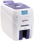 Pointman Nuvia N20, ,    100 +  (CR-80),   50 , USB2.0 (High-Speed), RS-232, Built in 10/100 Ethernet,  