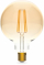   Gauss Smart Home G95 E27 Wi-Fi (1320112)