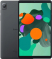 Планшет Blackview Tab 60 8.68" 6Gb/128Gb Gray TAB60 6/128 GRAY