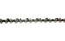 CHAMPION  325"-1.5mm-76 (LP) B058-LP-76E   , 