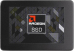 SSD  AMD Radeon R5 Series 512 Gb SATA-III