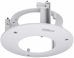  Dahua PFB200C