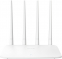 Wi-Fi  Tenda F6