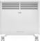 Ballu   Special BEC/PM-1500 -1658488