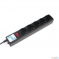   PowerCube SPG5-1, 0.5, 