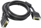  VGA 15 Exegate EX169517RUS  
