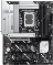  / MB ASUS PRIME Z890-P WIFI