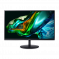  27" Acer 27SH2UG0bmiphux