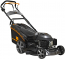   Carver LMG-2651DMS
