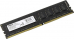     AMD Radeon R7 Performance Series DIMM 4Gb DDR4 2133 MHz R744G2133U1S-U