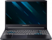  Acer Predator Triton 300 PT315-52-76XV NH.Q7CER.00C 15.6"