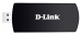 Wi-Fi  D-Link DWA-192/B1