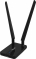 Wi-Fi- ASUS USB-AC58