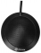  Oklick MP-M550 