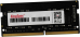     kingspec SO-DIMM 16Gb DDR4 3200 MHz KS3200D4N12016G KS3200D4N12016G