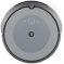 - IROBOT Roomba i3+, / [i355840plus_rnd]