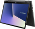  ASUS UX463FA-AI043T