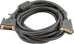  DVI - DVI Dual Link (25M-25M) VCOM VDV6300-5M