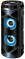 Ginzzu GM-209  , Midi RGB/BT/USB/TF/FM/