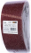PRORAB 61040      , 
