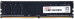     Kingspec KS2400D4P12008G DIMM 8Gb DDR4 2400 MHz KS2400D4P12008G