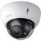   IP Dahua DH-IPC-HDBW3441RP-ZS-S2 2.7-13.5 .