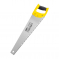    Deli DL6850A 500,  65Mn,    3- ,     