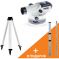 ADA   BASIS+Light S+ Staff3 00117_
