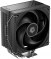    ID-COOLING FROZN A410 SE Black Socket AM4/AM5/115X/1200/1700, 120mm, 1800rpm, 24.8 , 180W, PWM 4-pin, Al (FROZN A410 SE)