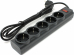   Defender ES largo  1,8 , 5 