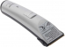    Panasonic ER 1420 S 520  3  7000   1    80 