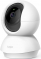  IP TP-Link TAPO TC70 4-4 