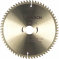   Bosch ECO AL 210 x30  64 2608644391
