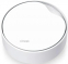   TP-LINK Deco X50-PoE(1-pack)