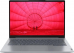  Lenovo ThinkBook 16 G6 IRL 21KH00E8AK 16"