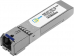SNR  SFP WDM,   20 (14dB), 1310