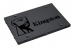 SSD  Kingston A400 480 Gb SATA-III SA400S37/480G
