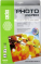  Cactus CS-MA4120100 A4 120/.  100