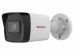  IP HiWatch Ecoline IPC-B020(C)