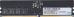     Apacer AU32GHB48CTBBGH DIMM 32Gb DDR5 4800 MHz AU32GHB48CTBBGH