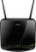 Wi-Fi  D-Link DWR-956/4HDB1E