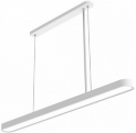   Xiaomi Yeelight Crystal Pendant Lamp
