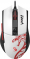   A4TECH Bloody L65 Max   USB