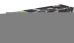  Cactus CS-CF541X 2500 