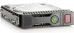  HP HPE 600GB 2,5" (SFF) SAS 600Gb