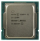  Intel Core i5 11600 OEM