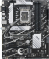   ASUS PRIME B760-PLUS D4