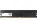     CBR CD4-US08G32M22-00S DIMM 8Gb DDR4 3200 MHz CD4-US08G32M22-00S