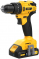 -   Deli DC150 (2 *2+, 20, 50, )