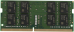     Kingston ValueRAM SO-DIMM 16Gb DDR4 3200 MHz KVR32S22D8/16